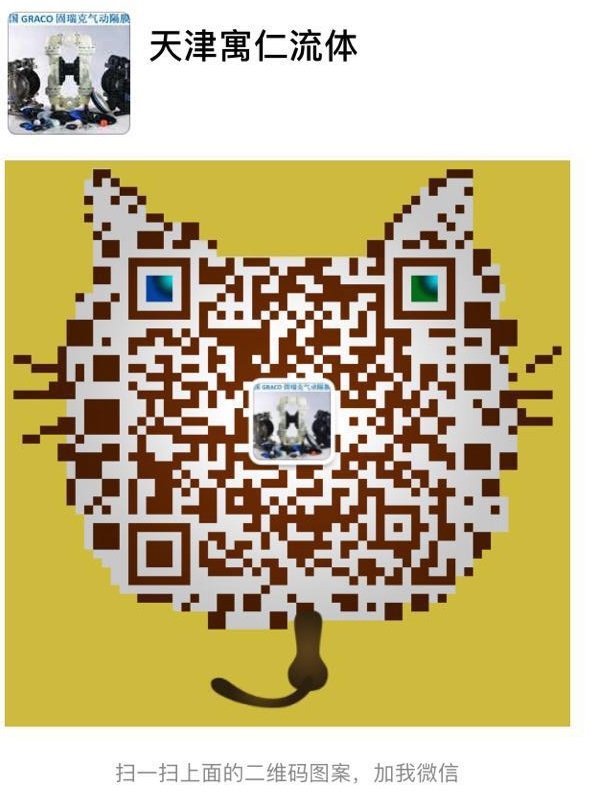 手机扫描二维码