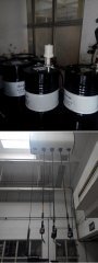 汽车维修加油泵、加油枪