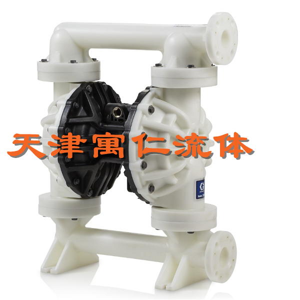 HUSKY2200系列