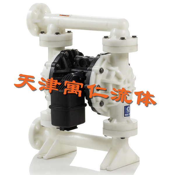 HUSKY15120系列