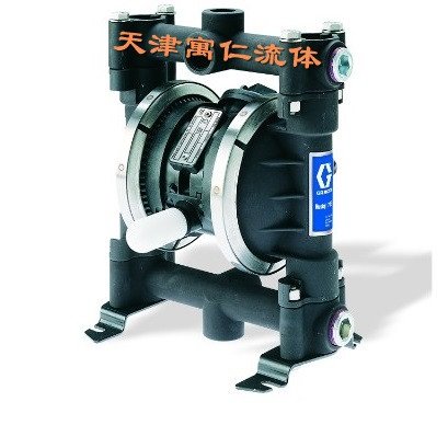 HUSKY716系列